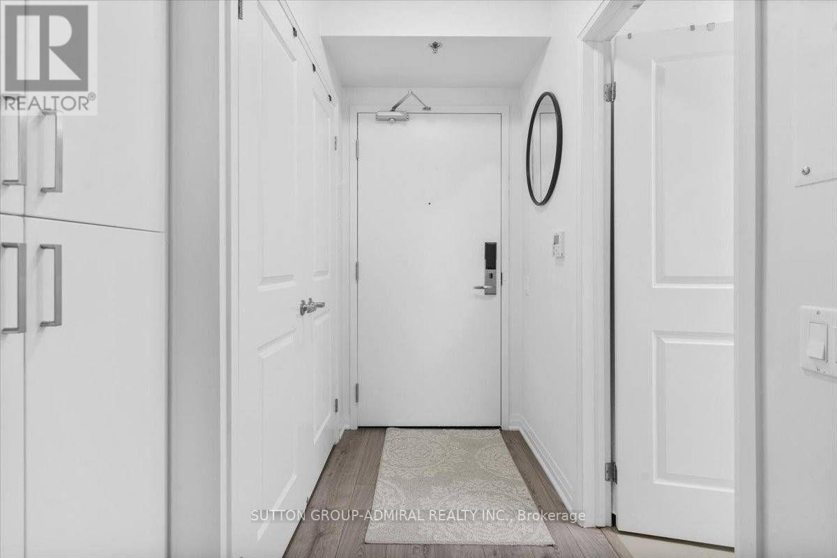 636 - 1900 Simcoe Street N, Oshawa (Samac), Ontario  L1G 4Y3 - Photo 4 - E12875548