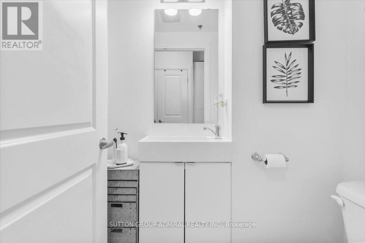 636 - 1900 Simcoe Street N, Oshawa (Samac), Ontario  L1G 4Y3 - Photo 6 - E12875548