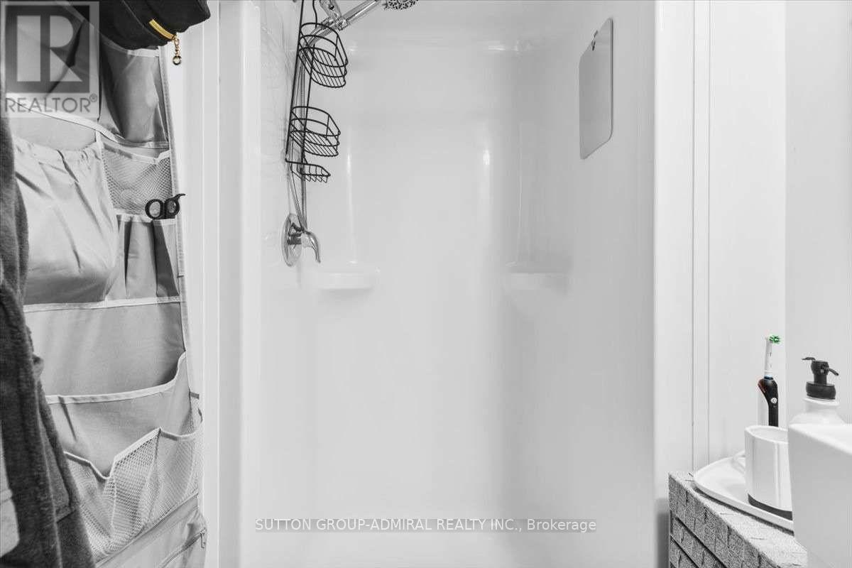 636 - 1900 Simcoe Street N, Oshawa (Samac), Ontario  L1G 4Y3 - Photo 7 - E12875548