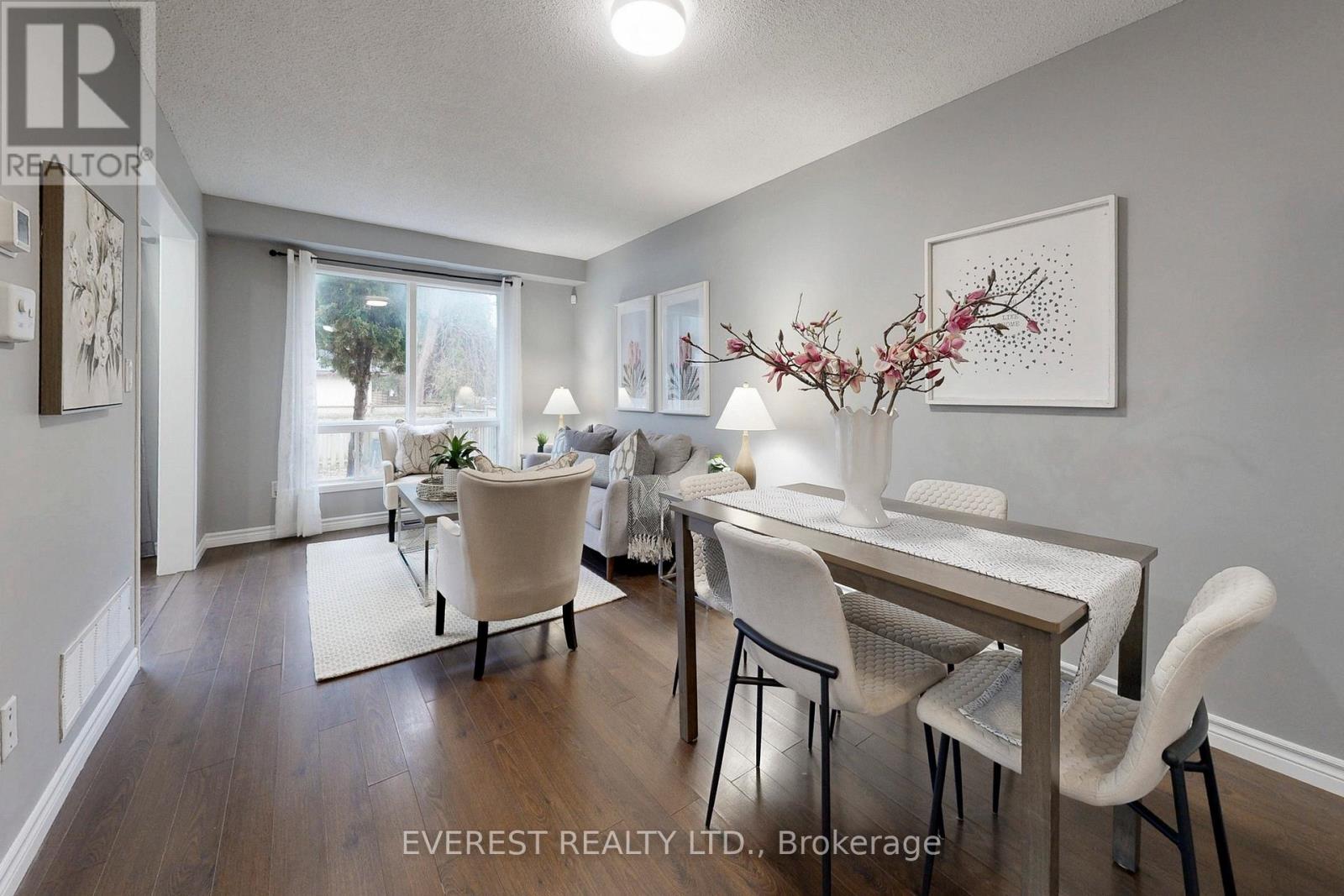 1323 Andover Drive, Oshawa, Ontario  L1K 2K3 - Photo 10 - E12875550