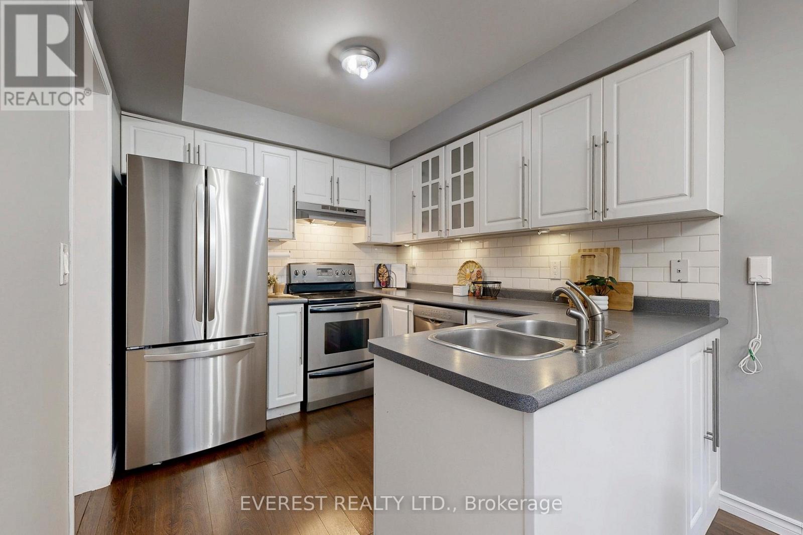 1323 Andover Drive, Oshawa, Ontario  L1K 2K3 - Photo 12 - E12875550