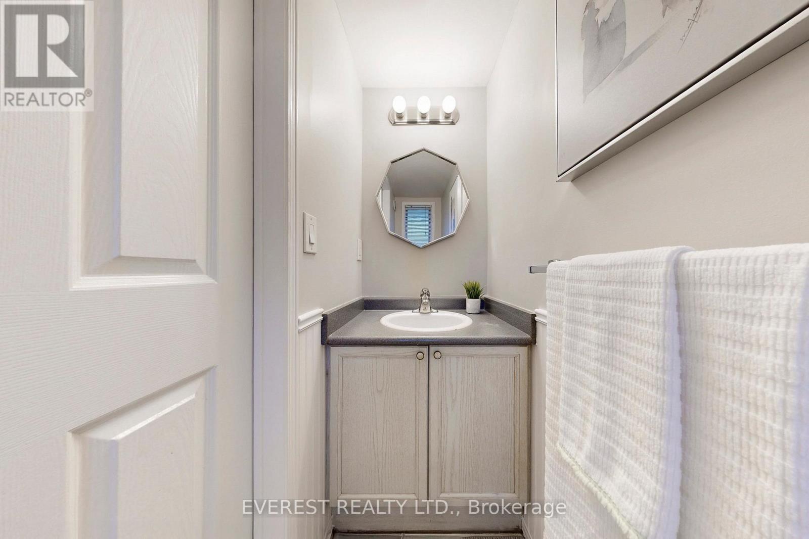 1323 Andover Drive, Oshawa, Ontario  L1K 2K3 - Photo 19 - E12875550