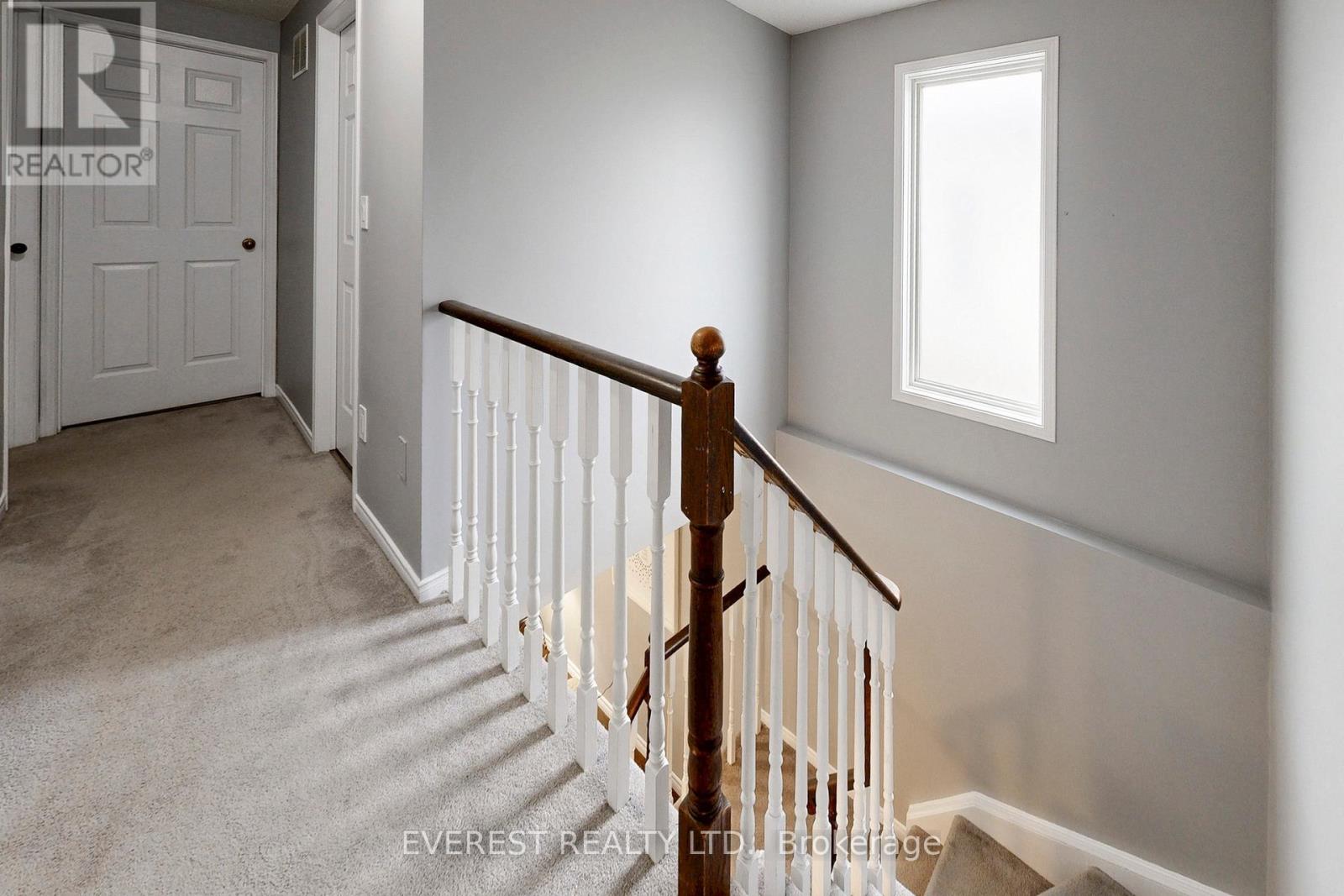 1323 Andover Drive, Oshawa, Ontario  L1K 2K3 - Photo 21 - E12875550