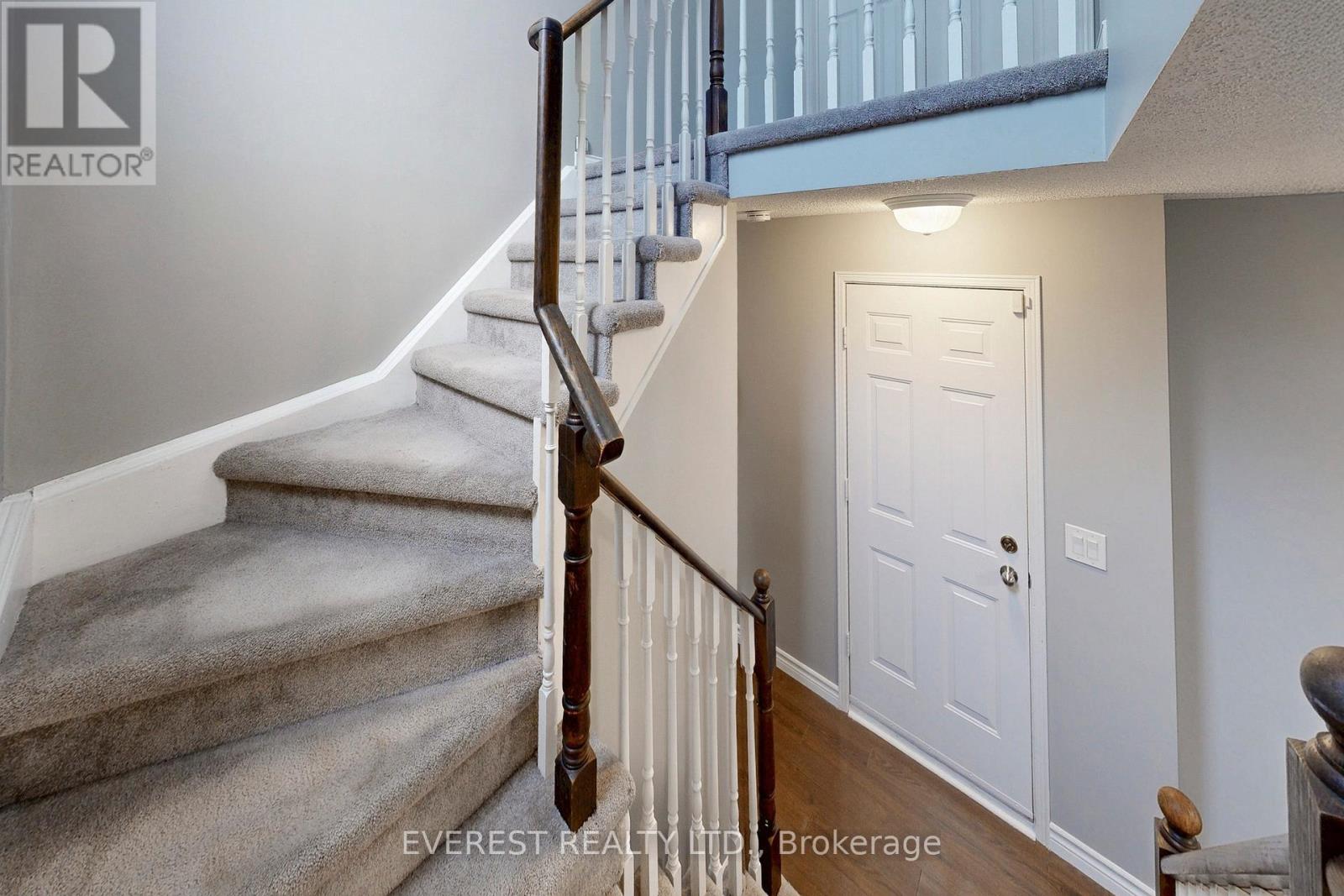 1323 Andover Drive, Oshawa, Ontario  L1K 2K3 - Photo 22 - E12875550