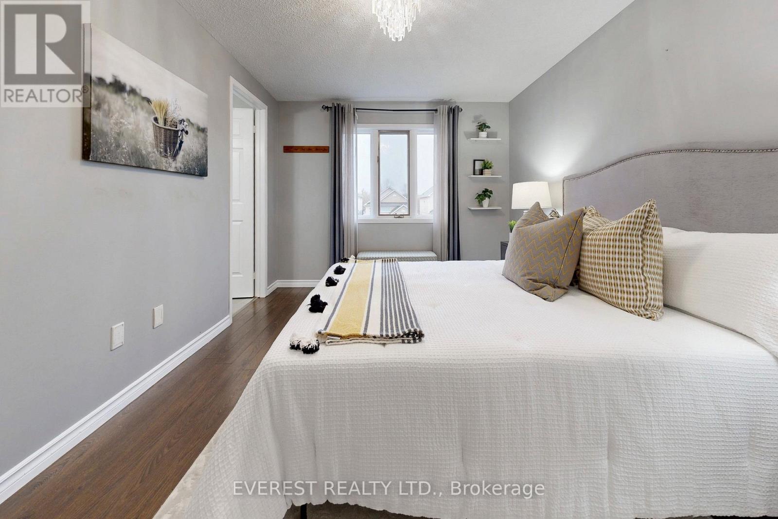 1323 Andover Drive, Oshawa, Ontario  L1K 2K3 - Photo 24 - E12875550