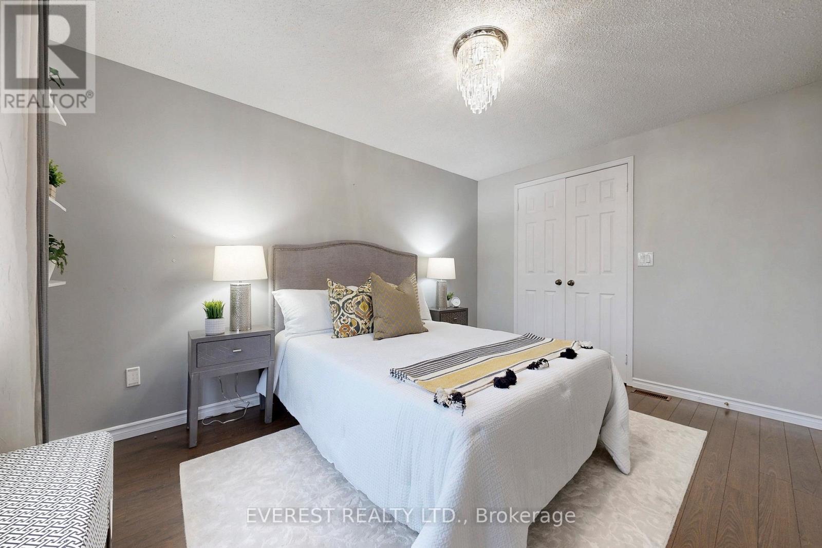 1323 Andover Drive, Oshawa, Ontario  L1K 2K3 - Photo 25 - E12875550