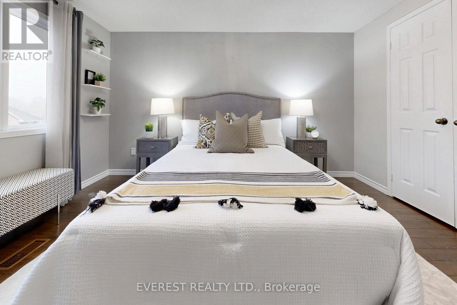 1323 Andover Drive, Oshawa, Ontario  L1K 2K3 - Photo 26 - E12875550