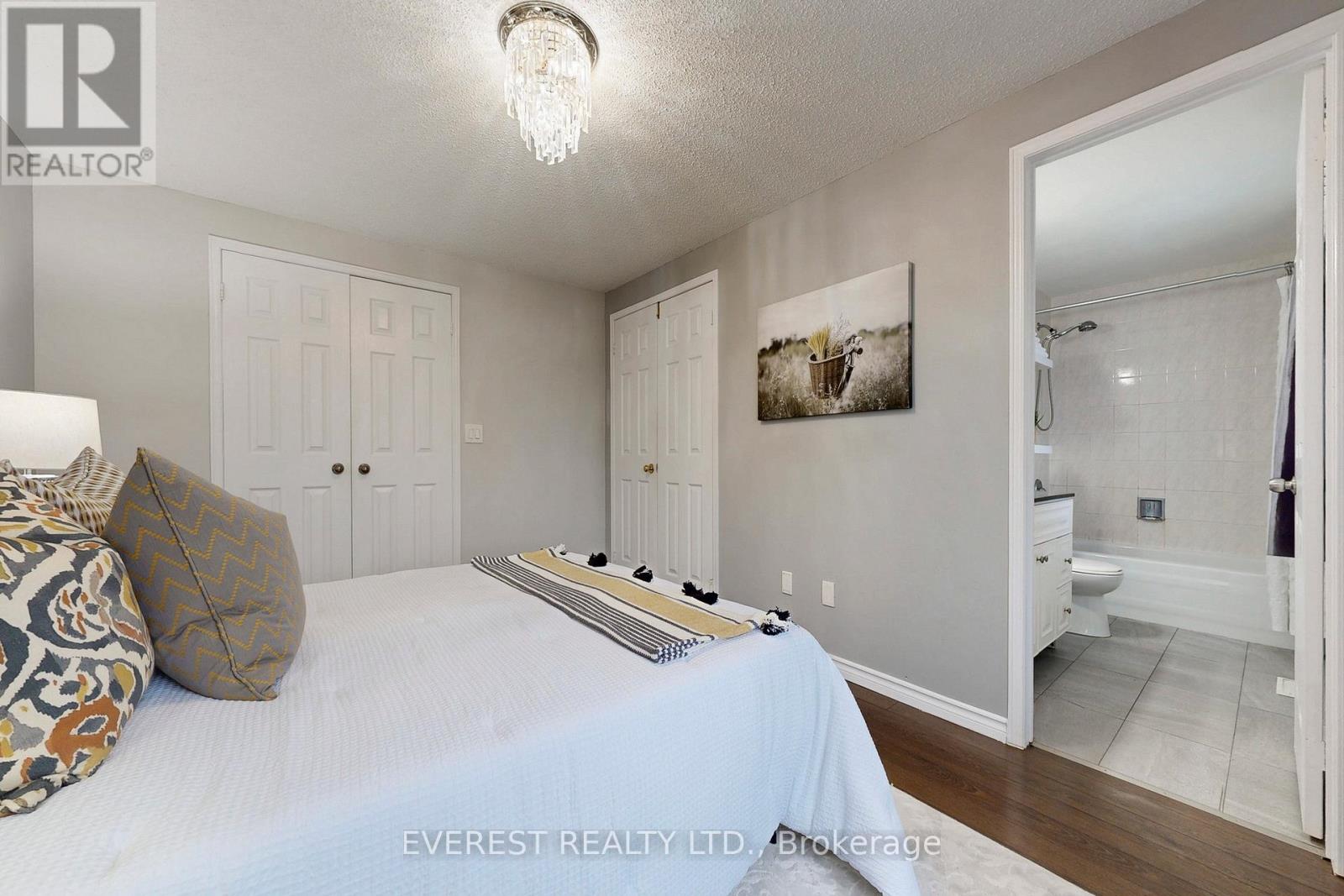 1323 Andover Drive, Oshawa, Ontario  L1K 2K3 - Photo 27 - E12875550