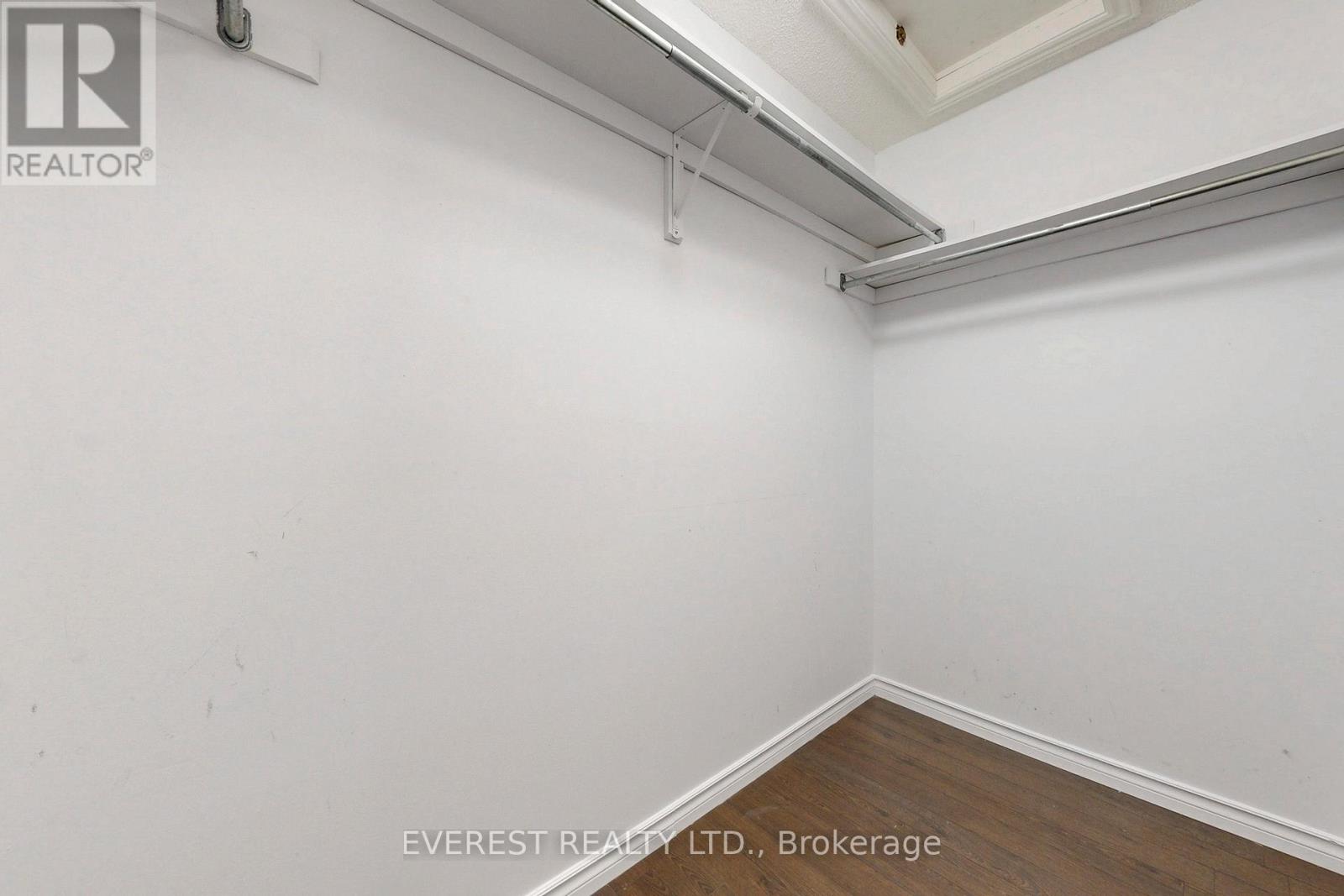 1323 Andover Drive, Oshawa, Ontario  L1K 2K3 - Photo 28 - E12875550