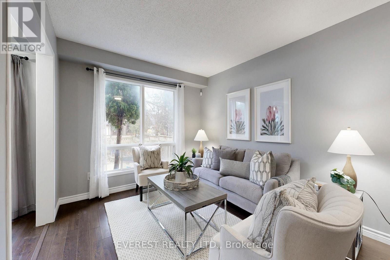 1323 Andover Drive, Oshawa, Ontario  L1K 2K3 - Photo 3 - E12875550