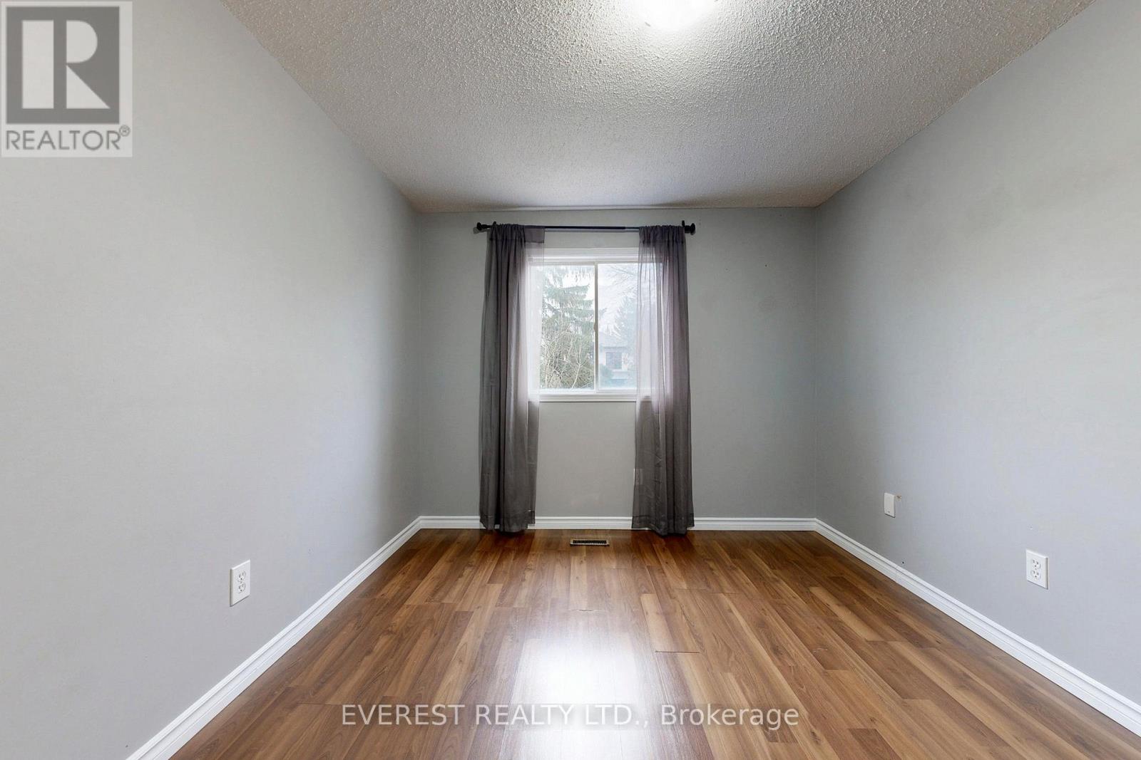 1323 Andover Drive, Oshawa, Ontario  L1K 2K3 - Photo 31 - E12875550