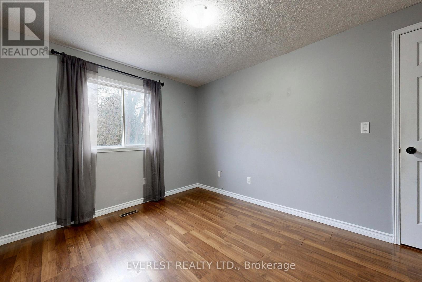 1323 Andover Drive, Oshawa, Ontario  L1K 2K3 - Photo 32 - E12875550