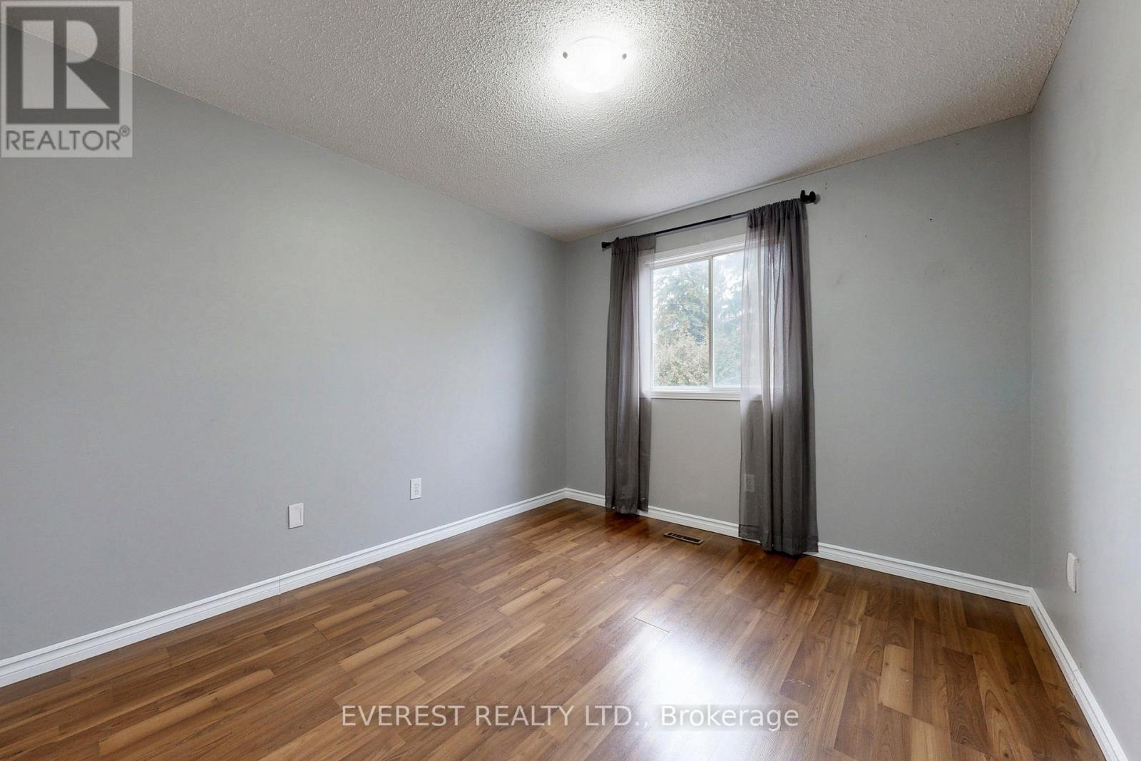 1323 Andover Drive, Oshawa, Ontario  L1K 2K3 - Photo 33 - E12875550