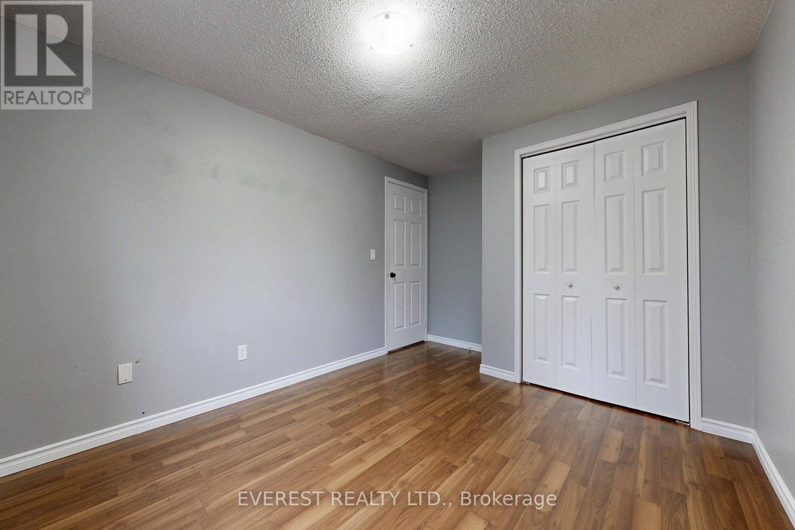 1323 Andover Drive, Oshawa, Ontario  L1K 2K3 - Photo 34 - E12875550