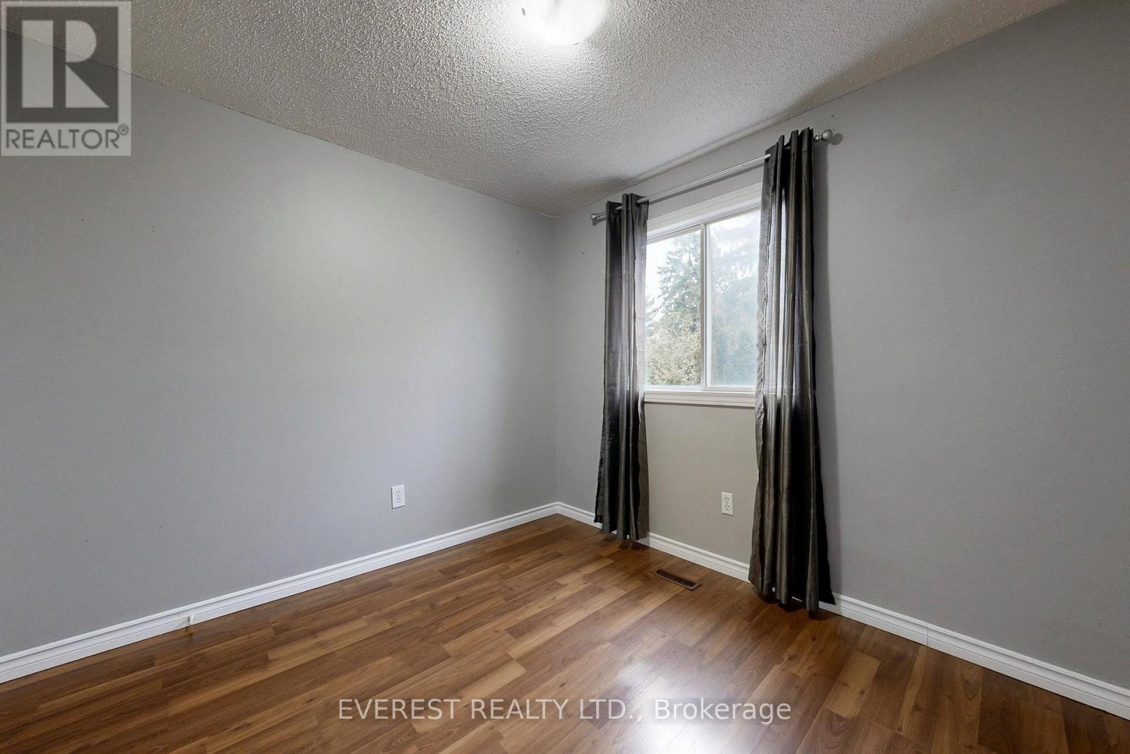 1323 Andover Drive, Oshawa, Ontario  L1K 2K3 - Photo 36 - E12875550