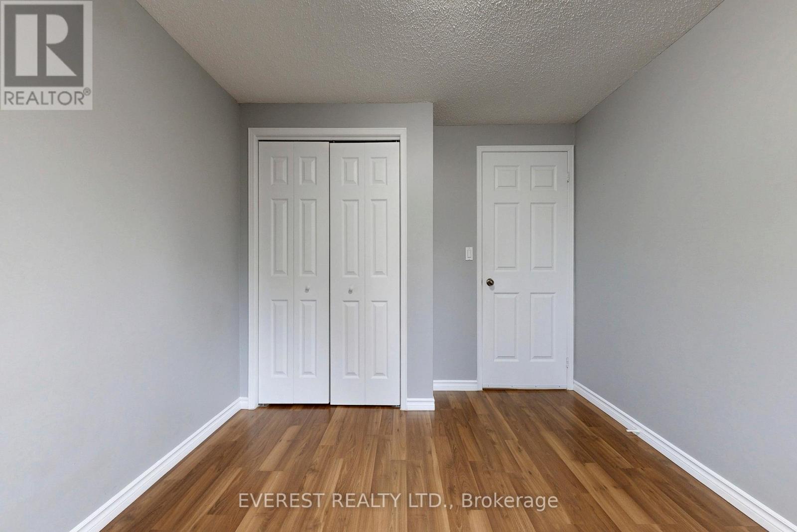 1323 Andover Drive, Oshawa, Ontario  L1K 2K3 - Photo 38 - E12875550