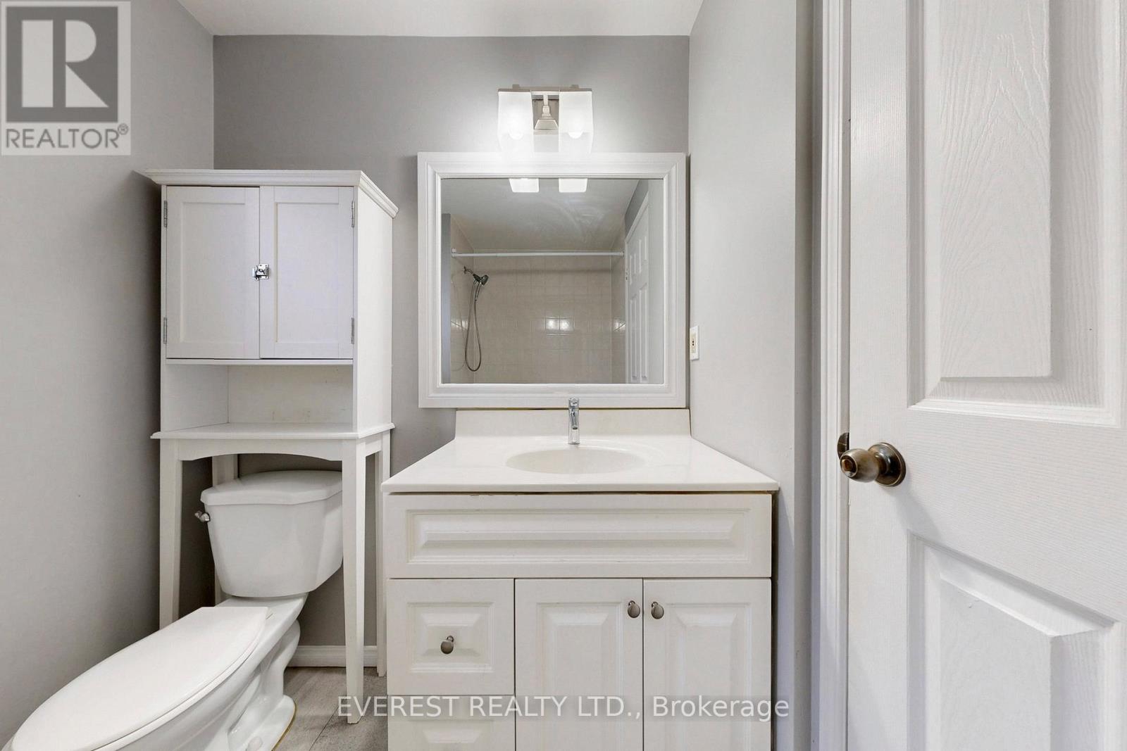 1323 Andover Drive, Oshawa, Ontario  L1K 2K3 - Photo 39 - E12875550