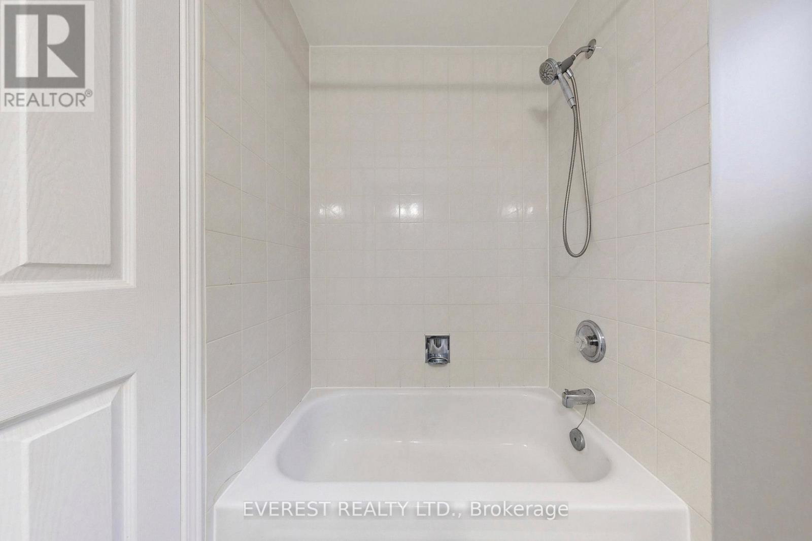 1323 Andover Drive, Oshawa, Ontario  L1K 2K3 - Photo 40 - E12875550