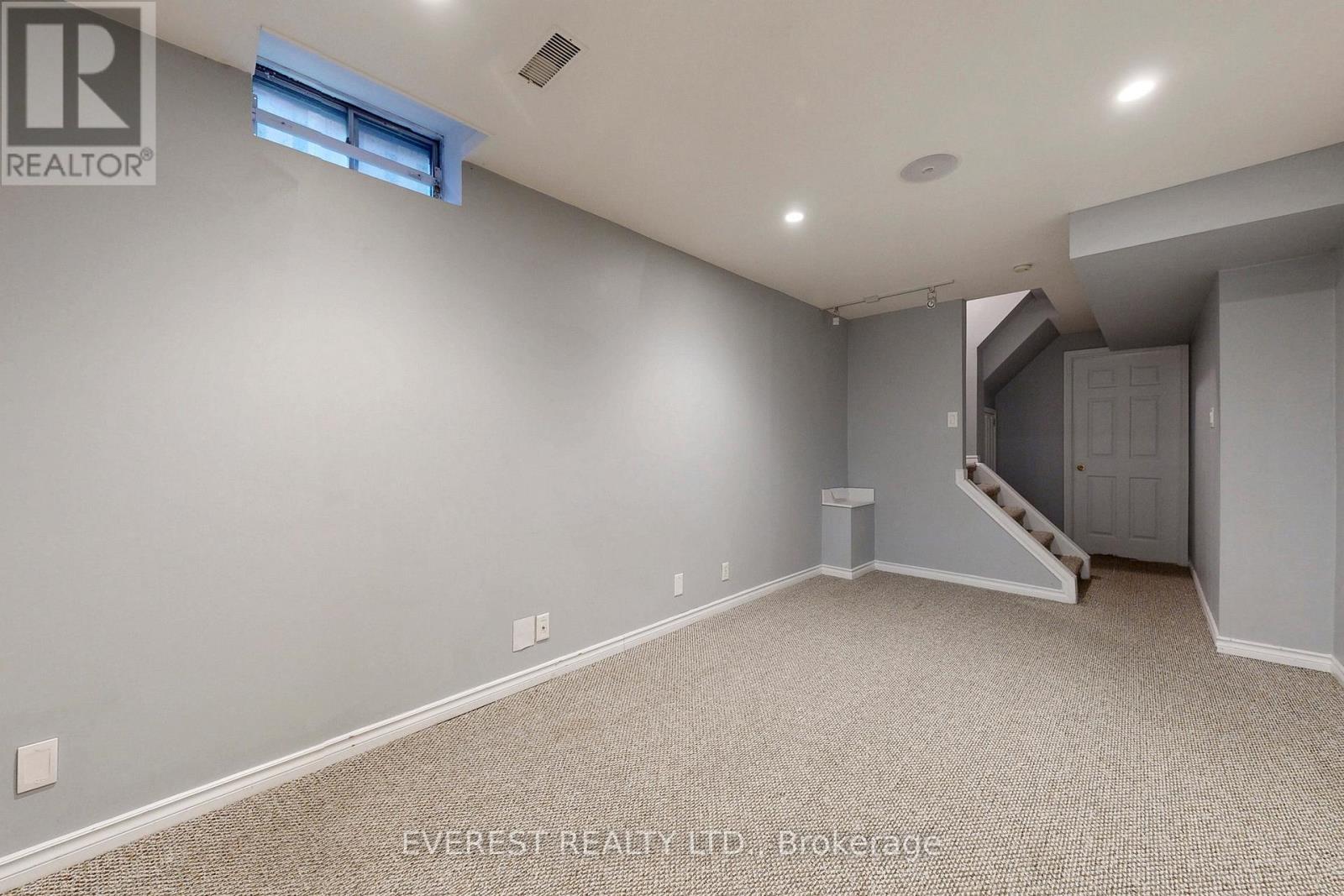 1323 Andover Drive, Oshawa, Ontario  L1K 2K3 - Photo 42 - E12875550