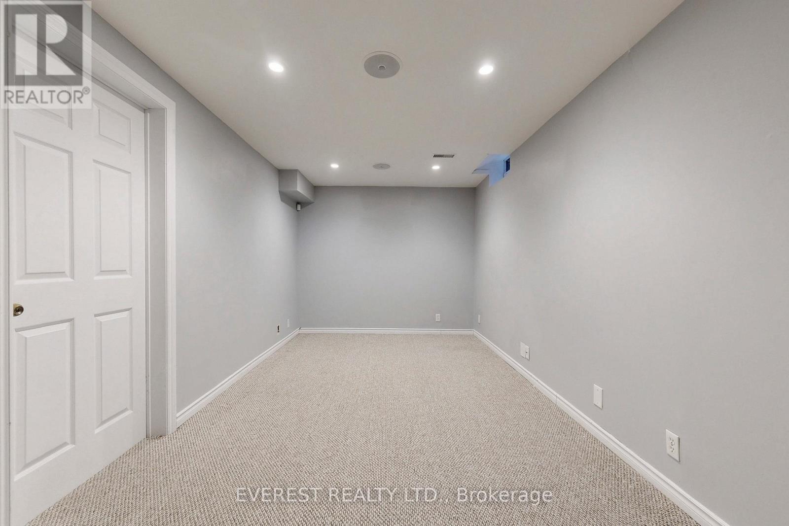 1323 Andover Drive, Oshawa, Ontario  L1K 2K3 - Photo 43 - E12875550