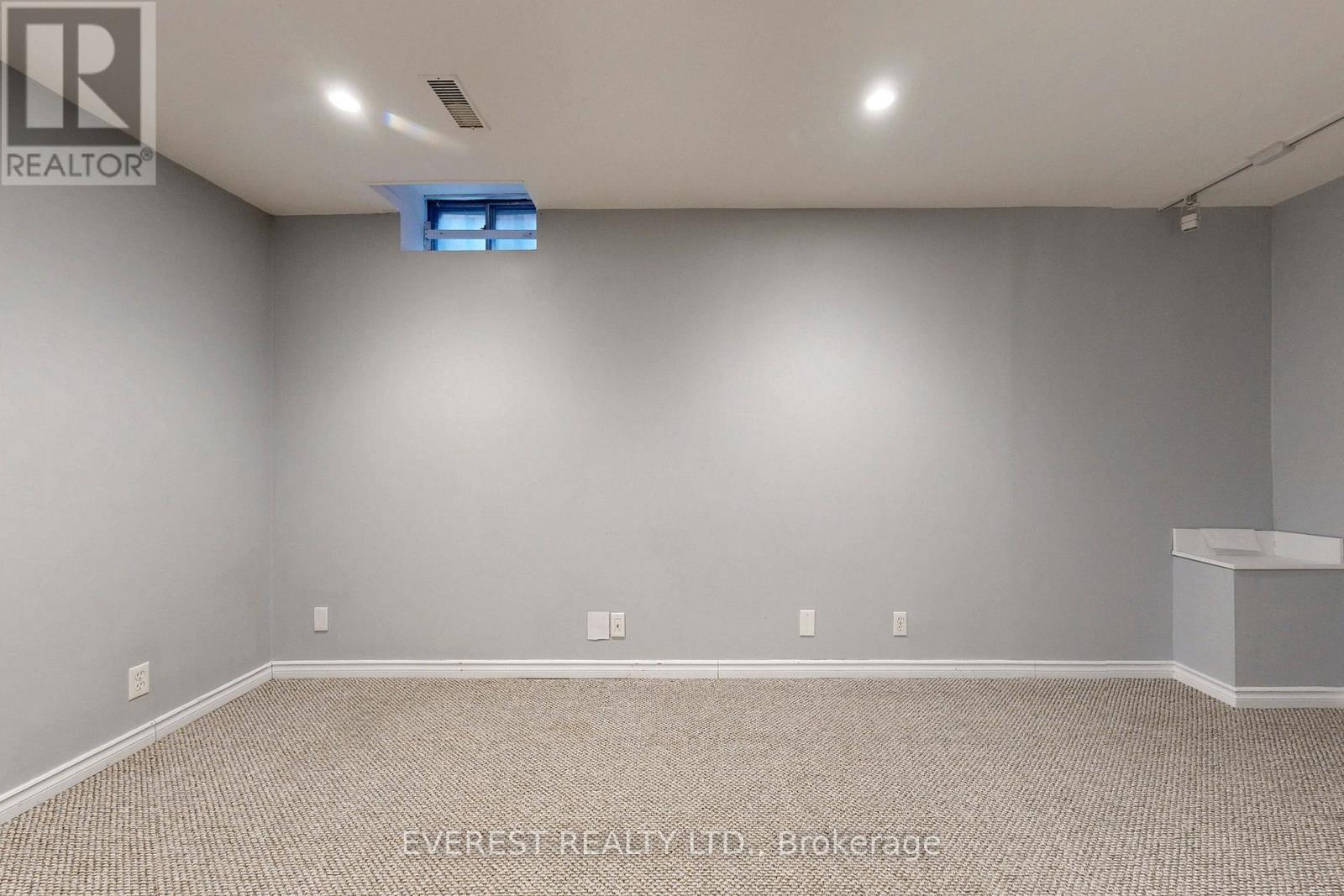 1323 Andover Drive, Oshawa, Ontario  L1K 2K3 - Photo 44 - E12875550