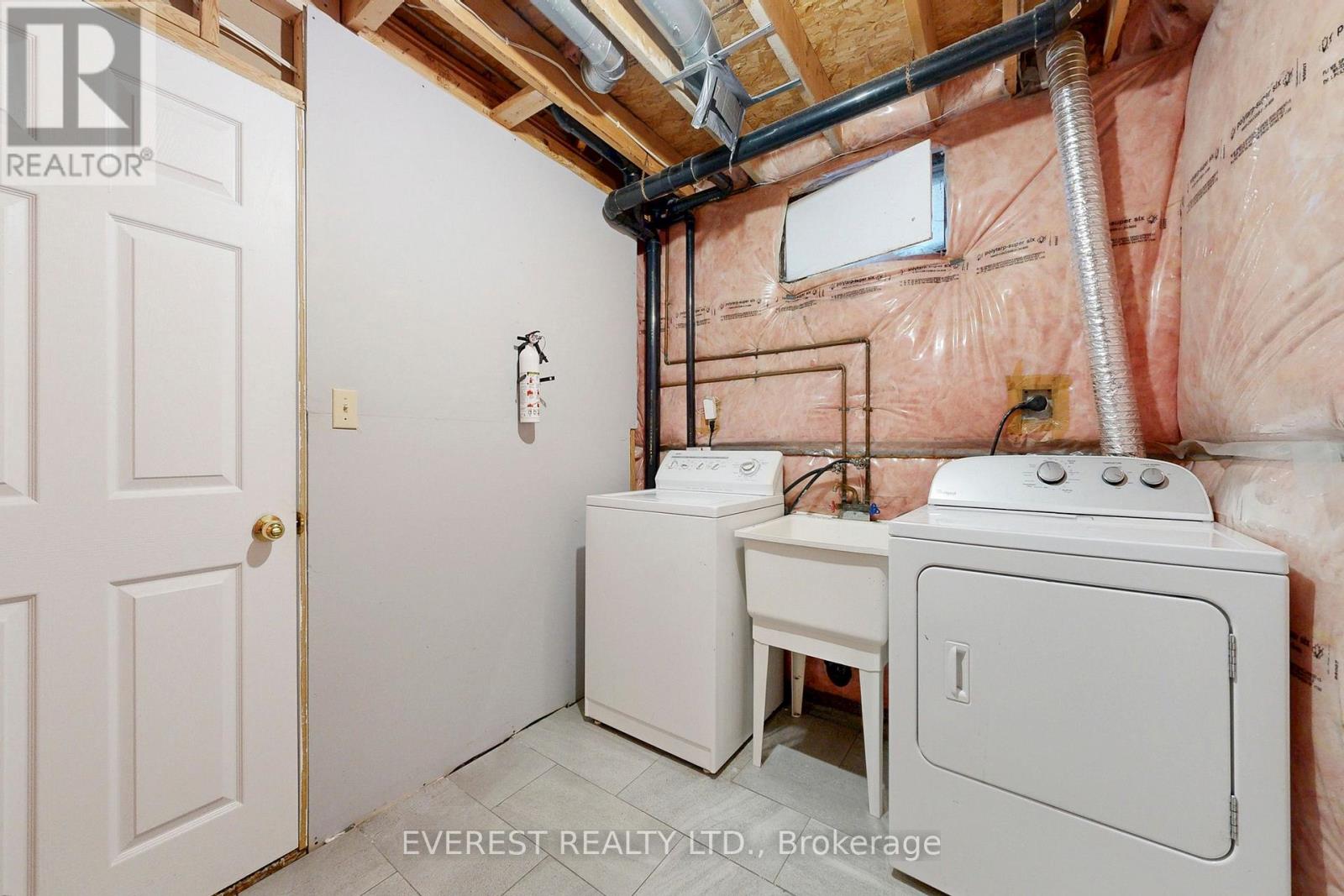 1323 Andover Drive, Oshawa, Ontario  L1K 2K3 - Photo 45 - E12875550