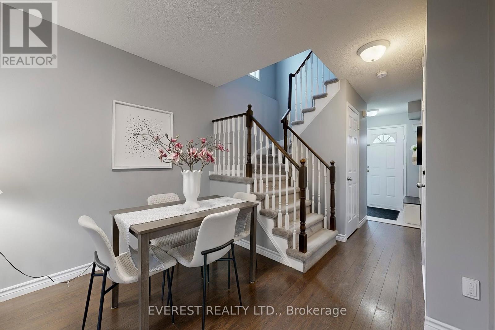 1323 Andover Drive, Oshawa, Ontario  L1K 2K3 - Photo 7 - E12875550