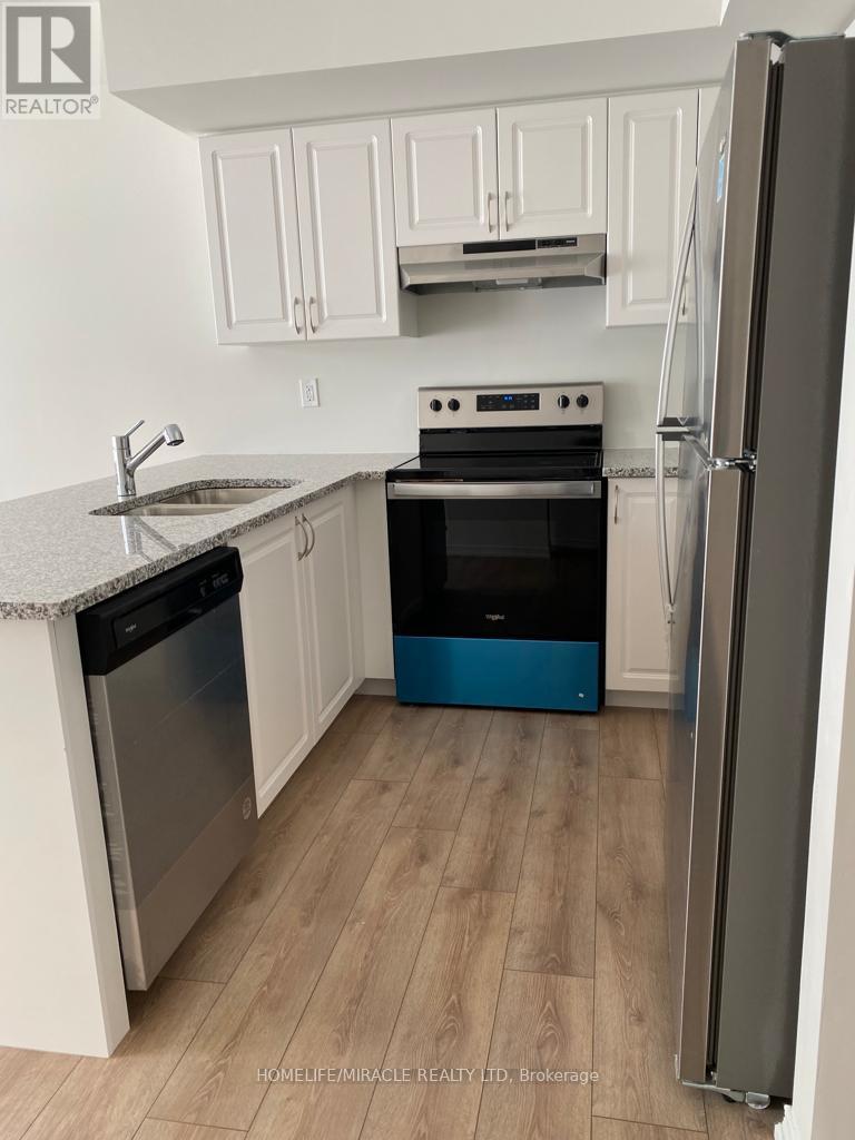 225 Danzatore Path, Oshawa, Ontario  L1L 0P9 - Photo 6 - E12875578