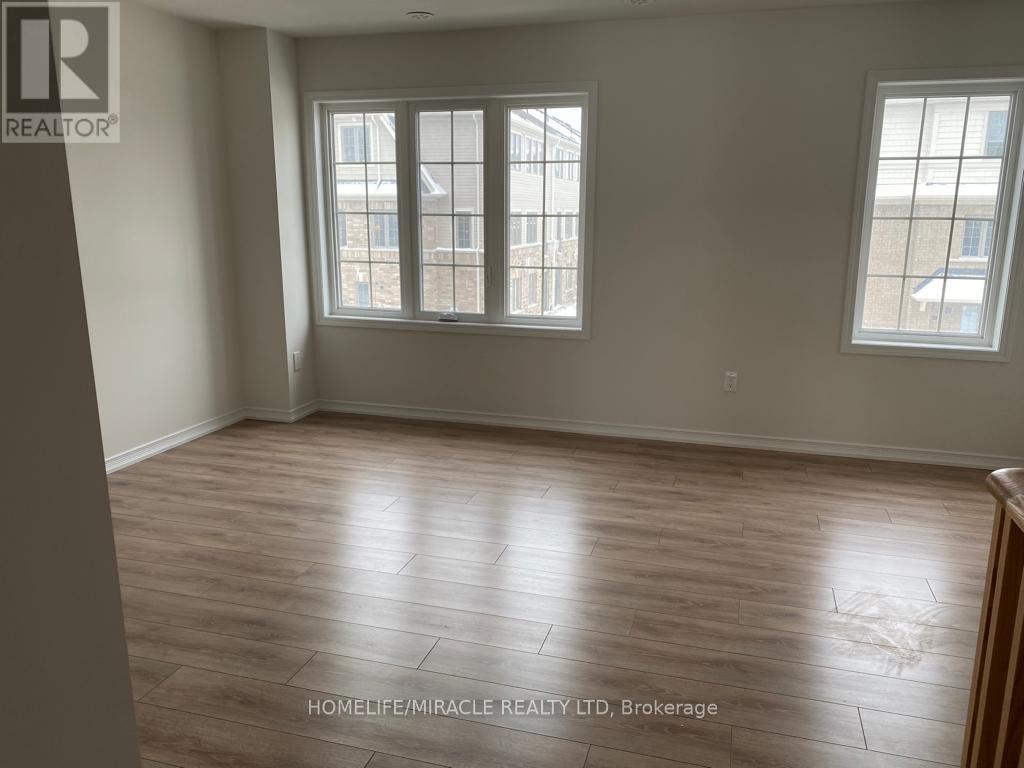 225 Danzatore Path, Oshawa, Ontario  L1L 0P9 - Photo 7 - E12875578