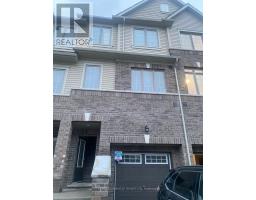 225 DANZATORE PATH, Oshawa, Ontario