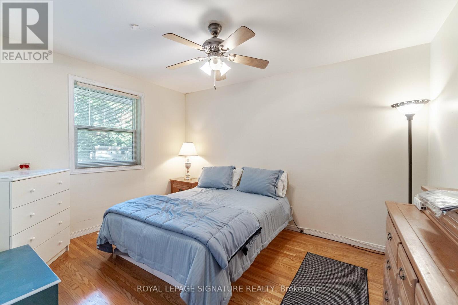 34 Ivan Road, Toronto, Ontario  M1C 1V2 - Photo 14 - E12875618