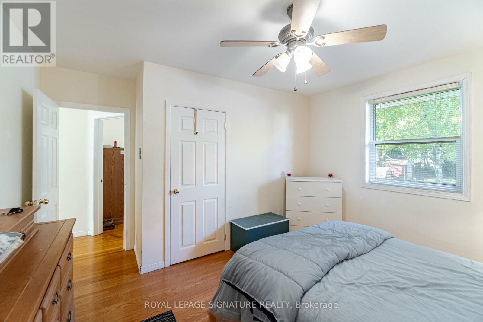 34 Ivan Road, Toronto, Ontario  M1C 1V2 - Photo 15 - E12875618