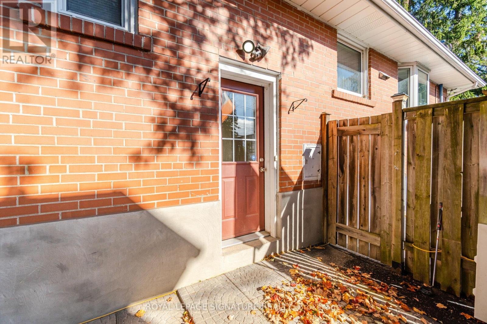 34 Ivan Road, Toronto, Ontario  M1C 1V2 - Photo 21 - E12875618