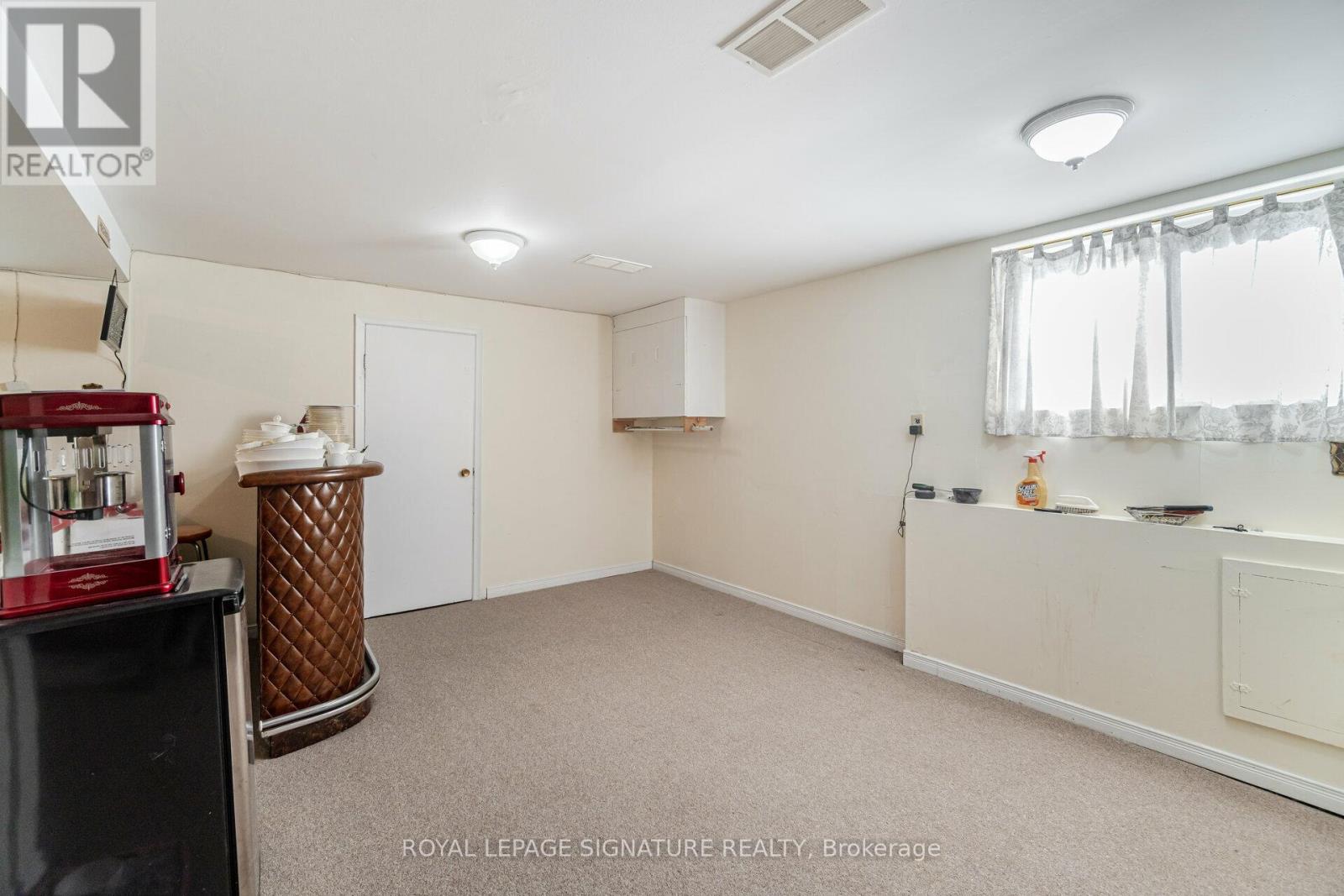 34 Ivan Road, Toronto, Ontario  M1C 1V2 - Photo 23 - E12875618