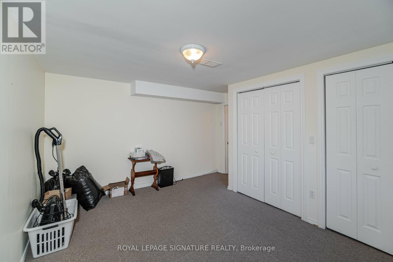 34 Ivan Road, Toronto, Ontario  M1C 1V2 - Photo 27 - E12875618