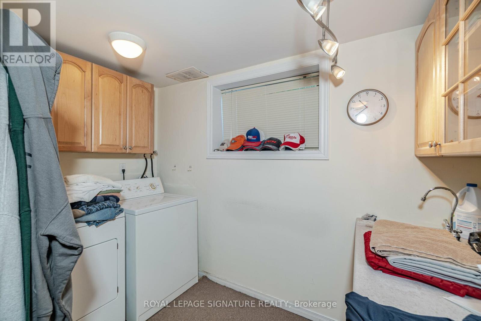 34 Ivan Road, Toronto, Ontario  M1C 1V2 - Photo 30 - E12875618