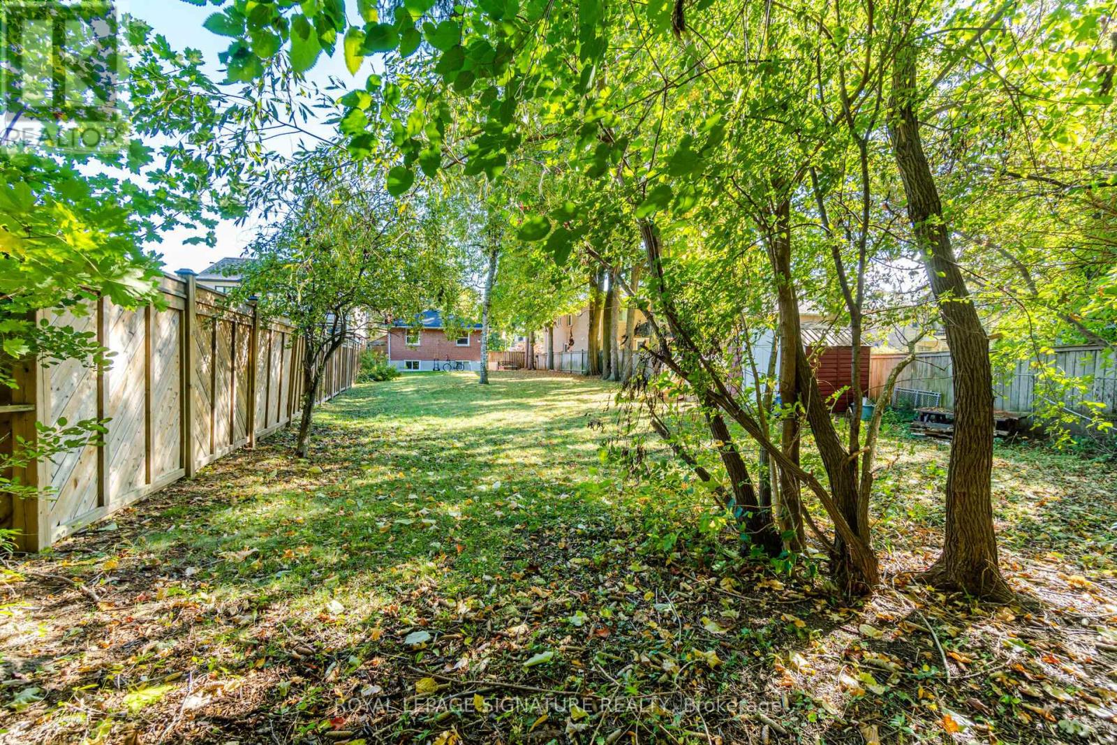 34 Ivan Road, Toronto, Ontario  M1C 1V2 - Photo 35 - E12875618