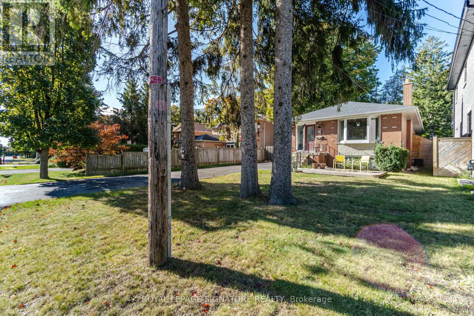 34 Ivan Road, Toronto, Ontario  M1C 1V2 - Photo 4 - E12875618