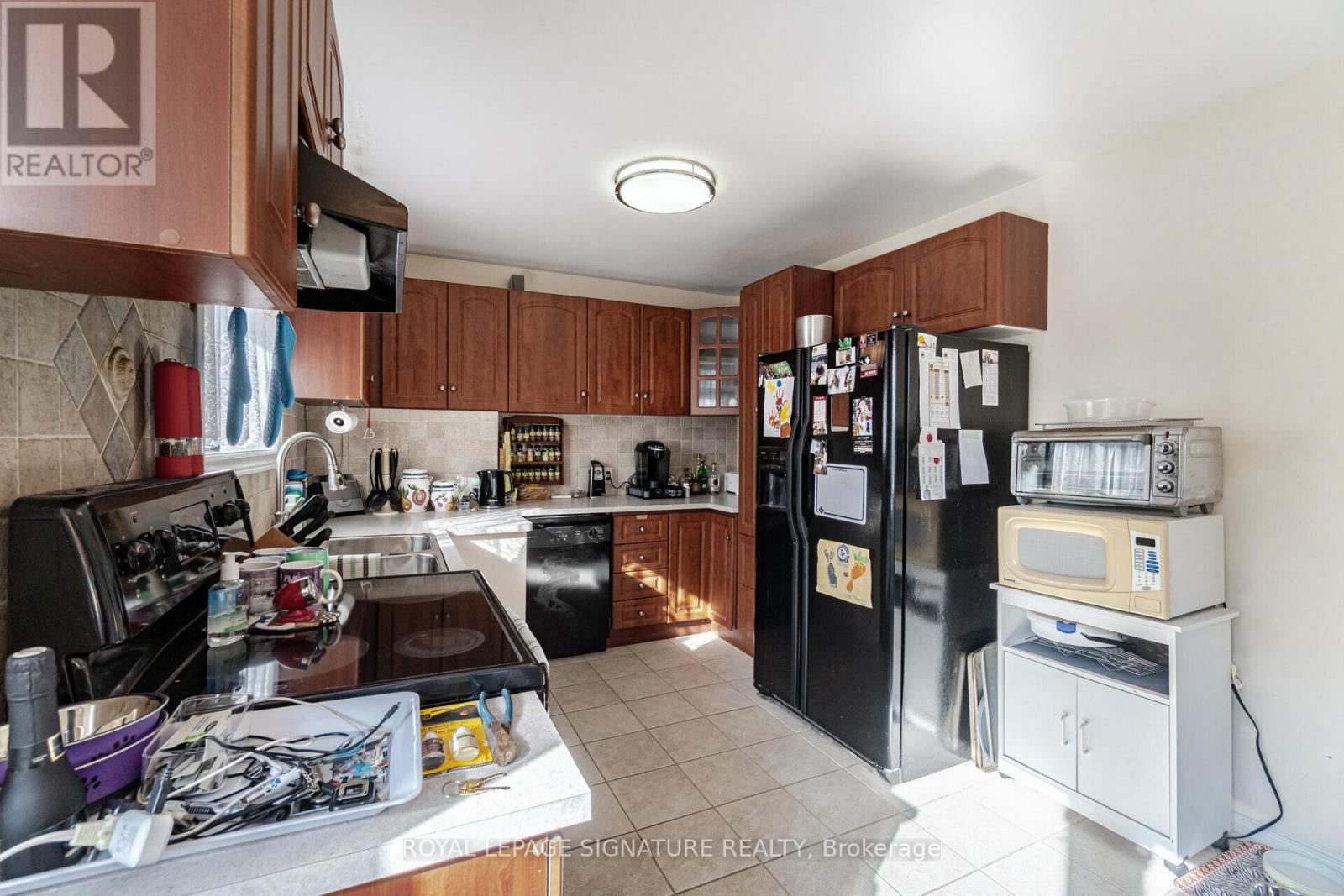 34 Ivan Road, Toronto, Ontario  M1C 1V2 - Photo 8 - E12875618