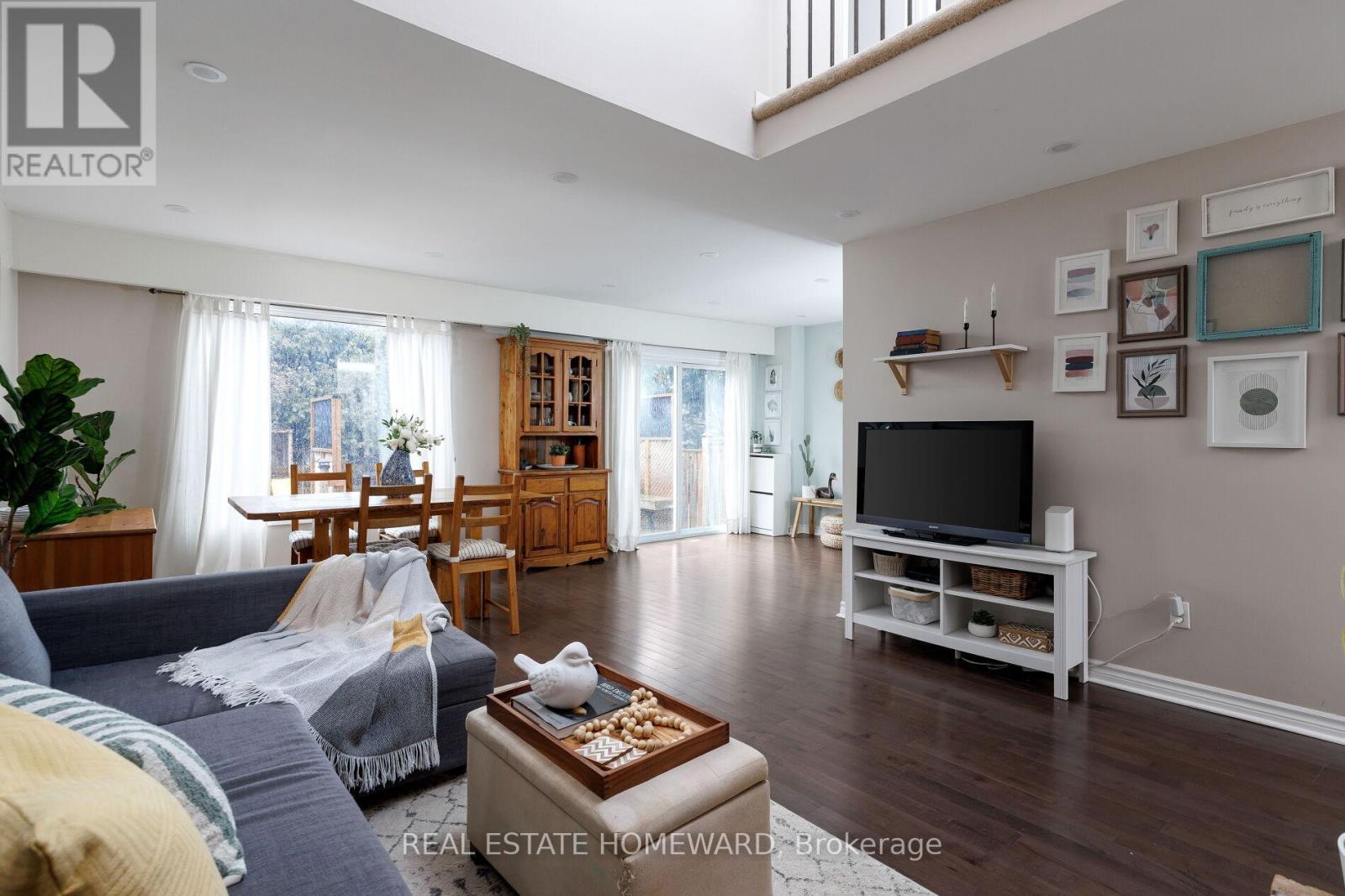 1821 Listowell Crescent, Pickering, Ontario  L1V 2Y2 - Photo 11 - E12875684