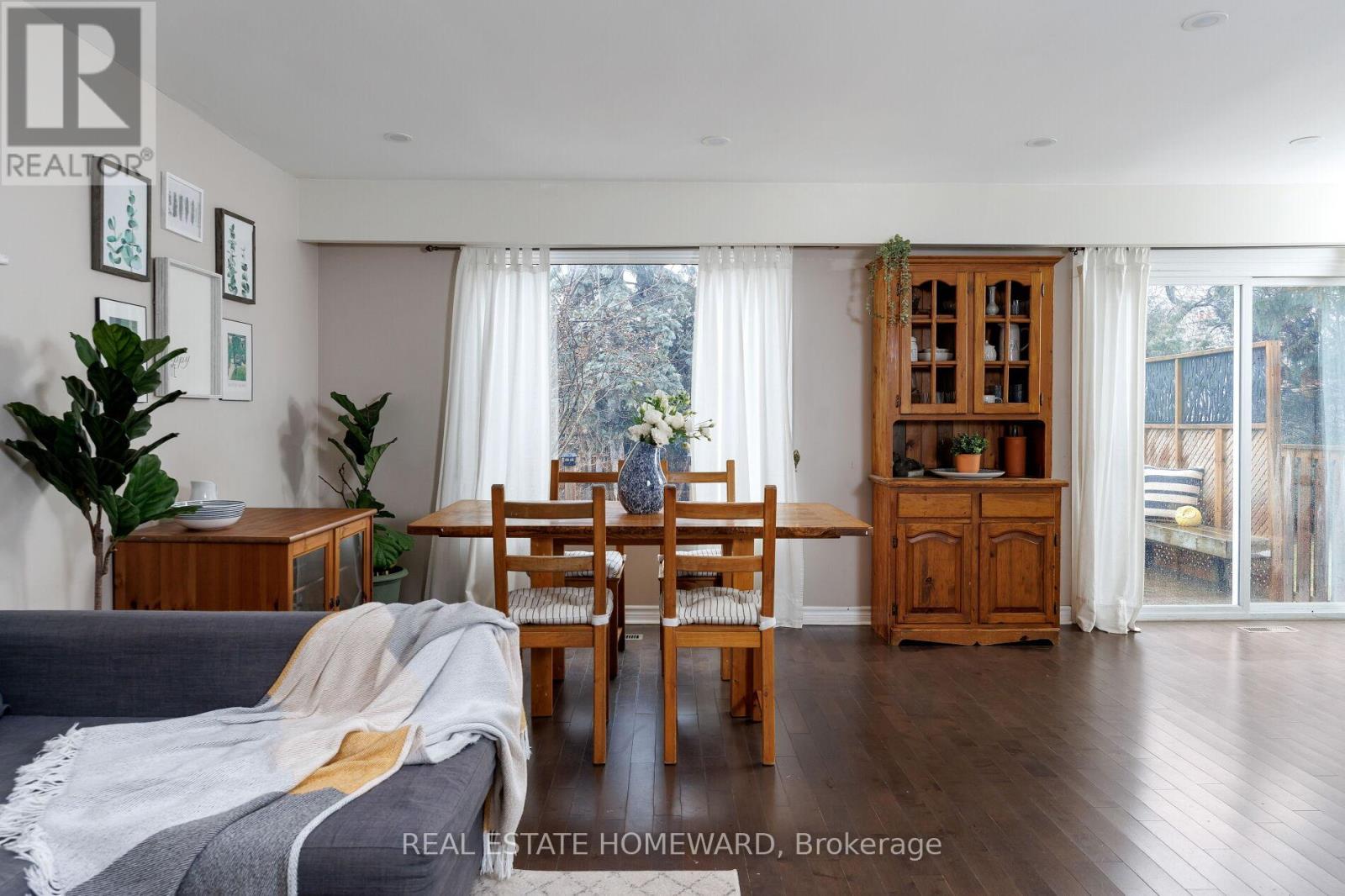 1821 Listowell Crescent, Pickering, Ontario  L1V 2Y2 - Photo 13 - E12875684