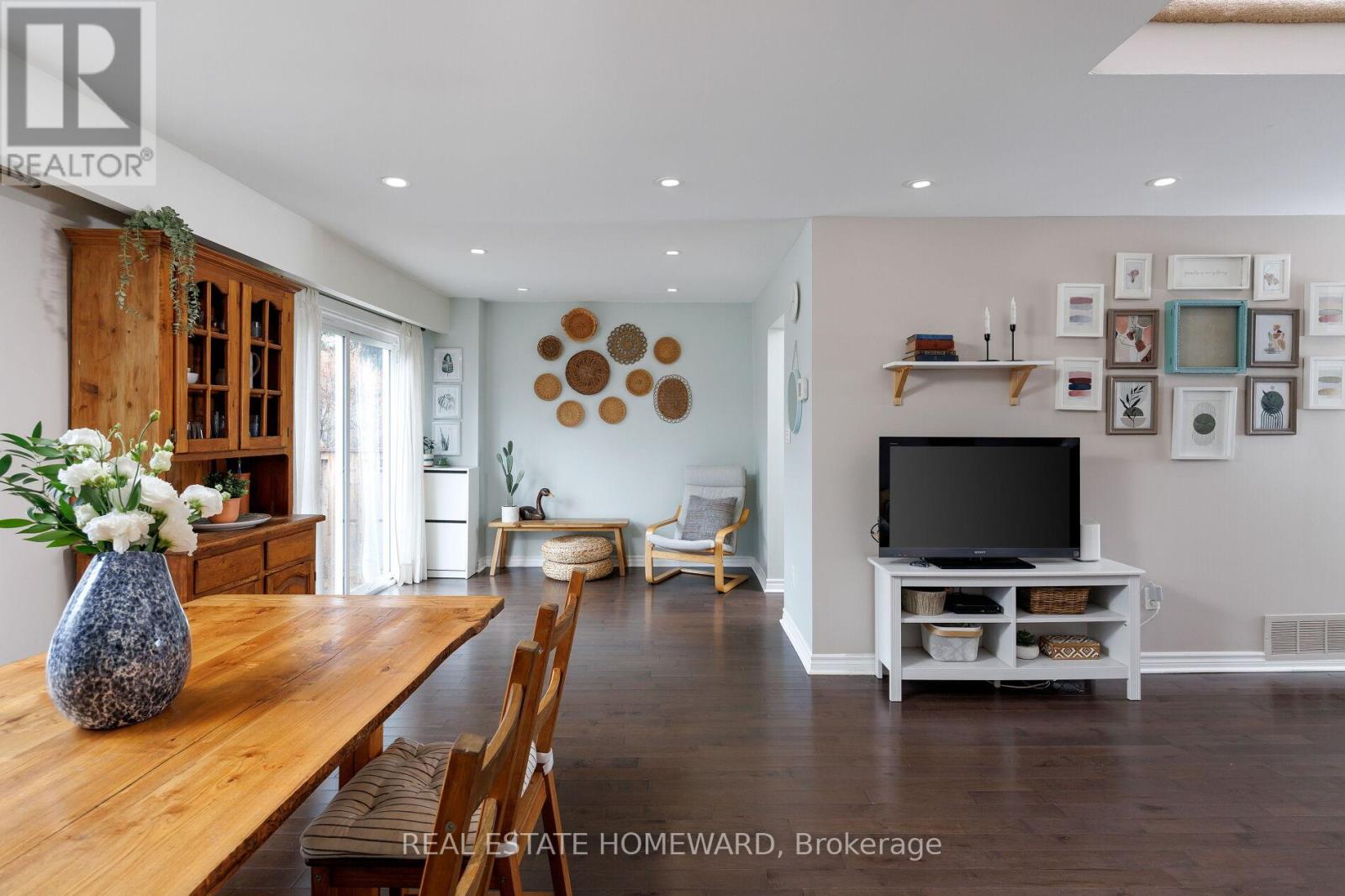 1821 Listowell Crescent, Pickering, Ontario  L1V 2Y2 - Photo 14 - E12875684