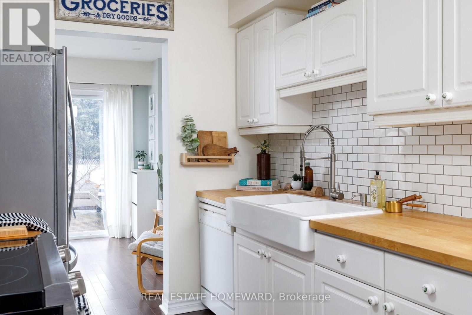 1821 Listowell Crescent, Pickering, Ontario  L1V 2Y2 - Photo 16 - E12875684