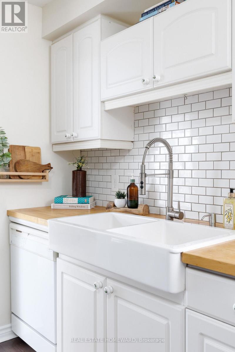 1821 Listowell Crescent, Pickering, Ontario  L1V 2Y2 - Photo 17 - E12875684