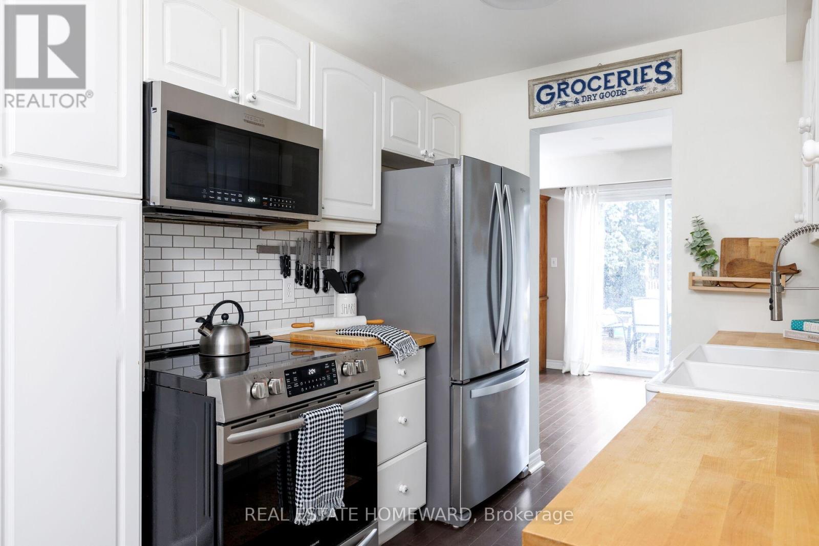 1821 Listowell Crescent, Pickering, Ontario  L1V 2Y2 - Photo 18 - E12875684