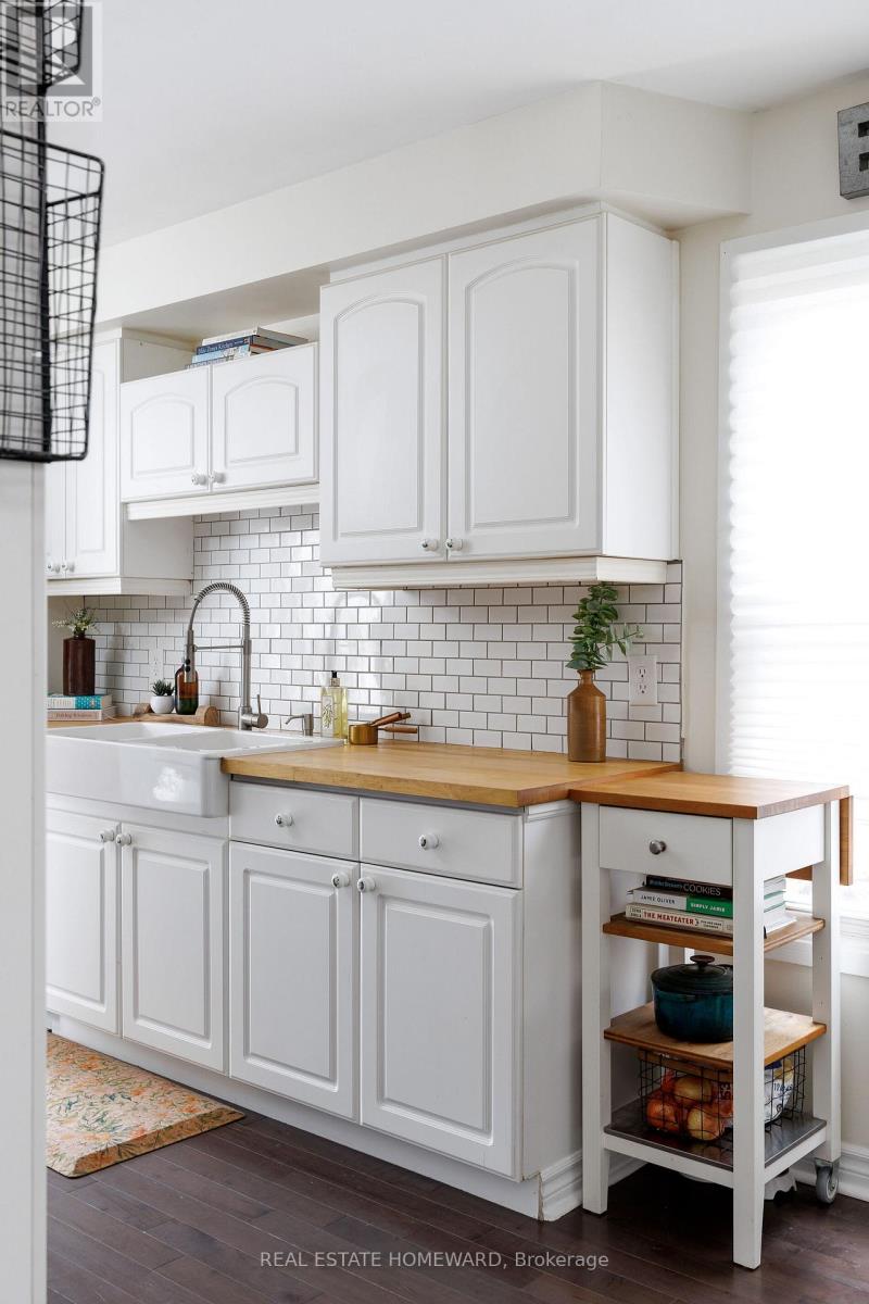 1821 Listowell Crescent, Pickering, Ontario  L1V 2Y2 - Photo 19 - E12875684