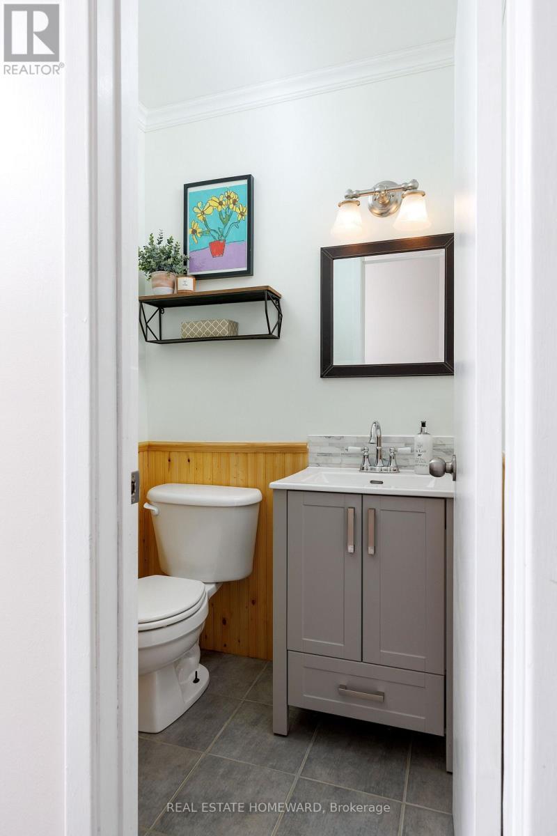 1821 Listowell Crescent, Pickering, Ontario  L1V 2Y2 - Photo 20 - E12875684