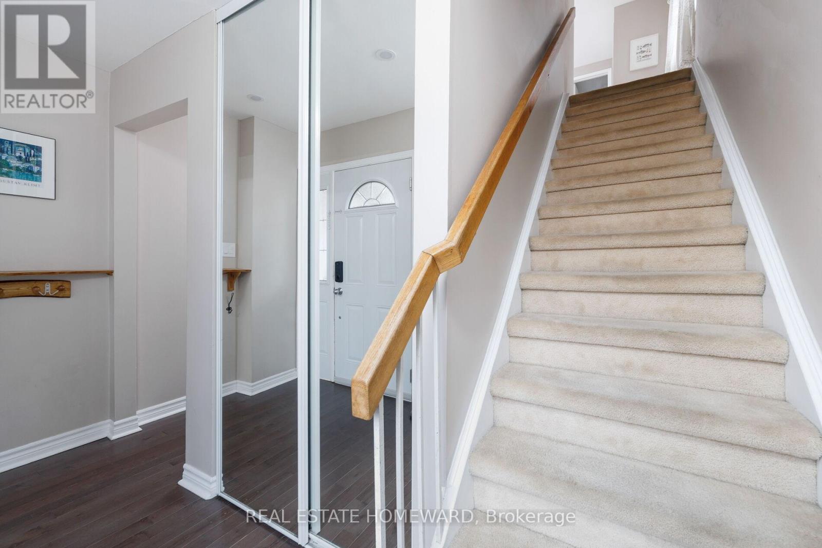 1821 Listowell Crescent, Pickering, Ontario  L1V 2Y2 - Photo 21 - E12875684