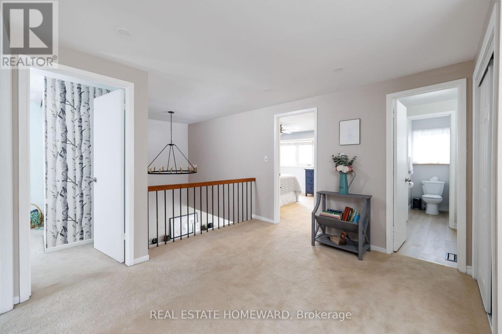 1821 Listowell Crescent, Pickering, Ontario  L1V 2Y2 - Photo 22 - E12875684