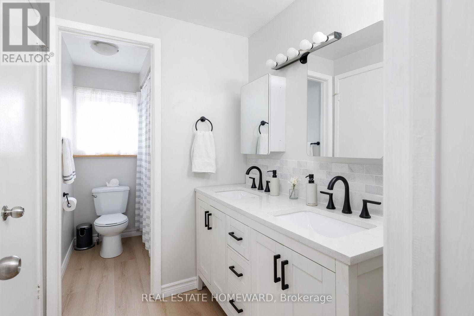 1821 Listowell Crescent, Pickering, Ontario  L1V 2Y2 - Photo 24 - E12875684